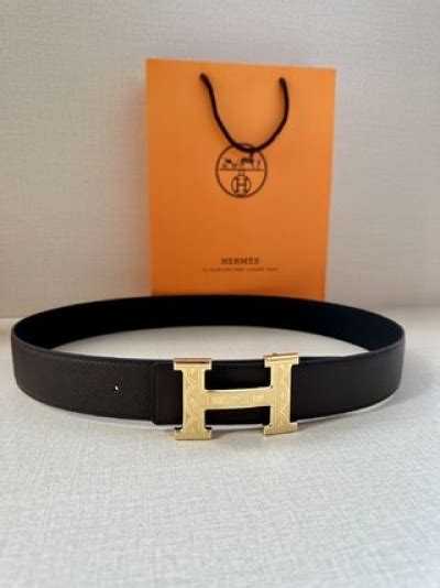 YUPOO OR TAOBAO FOR BUY HERMES BELT : 